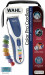 Maszynka do strzyżenia WAHL ColorPro 09649-016 - Galeria zdjęcie 1