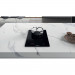 Płyta indukcyjna WHIRLPOOL WS Q0530 NE - Galeria zdjęcie 8
