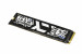 SSD GOODRAM IRDM PRO M.2 SLIM 1TB 2280 PCIe NVMe - Galeria zdjęcie 3