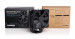 Chł. CPU NOCTUA NH-U12S chromax.black MULTI-Socket - Galeria zdjęcie 4