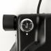 PIEC do pizzy GIRMI FP5000 BLACK - Galeria zdjęcie 9