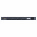 Switch Netgear M4250-16XF (XSM4216F) 16p Managed Gigabit - Galeria zdjęcie 4