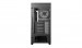 Komputer Actina Deepcool 9800X3D/32GB/2TB/RTX5070Ti/850W - Galeria zdjęcie 11