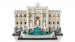 LEGO ARCHITECTURE 21062 Fontanna di Trevi - Galeria zdjęcie 4