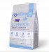 FISH4DOGS Superior Senior Complete Medium Łosoś - sucha karma dla psa - 1,5kg - Galeria zdjęcie 1