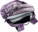 Plecak miejski DEUTER Giga lavender-purple - Galeria zdjęcie 9