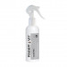 JM SANTE Polisept Vet Spray Silver Pro - spray na rany dla psa i kota - 200 ml - Galeria zdjęcie 2