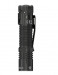FLASHLIGHT EDC SERIES/EDC33 NITECORE - Galeria zdjęcie 3