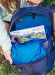 Plecak trekkingowy damski Gregory Jade 20 LT - Midnight navy - Galeria zdjęcie 5