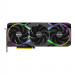 Karta graf. PNY GeForce RTX 5080 16GB ARGB OC 3-FAN - Galeria zdjęcie 1