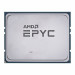 Procesor AMD EPYC 9755 (128 /256) 2.7GHz (Up to 4.1 GHz) Socket SP5 TDP 500W tray - Galeria zdjęcie 2