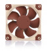 Wentylator NOCTUA NF-A8 FLX 80mm 7,9 dBA - Galeria zdjęcie 3