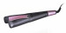 Prostownica REMINGTON S6606 - Galeria zdjęcie 3