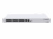 Switch Mikrotik CRS326-24S+2Q+RM 25p Managed Fast/10G - Galeria zdjęcie 1