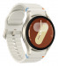 Smartwatch Samsung Galaxy Watch7 L305 LTE 40mm Kremowy - Galeria zdjęcie 3