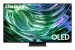 Telewizor Samsung QE55S90DAE OLED 55'' 4K Ultra HD 120Hz Tizen Dolby Digital Plus Czarny - Galeria zdjęcie 6