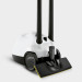 Parownica KARCHER SC 2 EasyFix Plus - 1.512-614.0 - Galeria zdjęcie 9