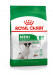 ROYAL CANIN SHN Mini Adult 8+ - sucha karma dla psa dorosłego - 8kg - Galeria zdjęcie 2
