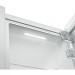 Lodówka WHIRLPOOL SW8 AM2Y XR 2 - Galeria zdjęcie 15