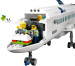LEGO City 60367 Samolot pasażerski - Galeria zdjęcie 6