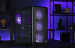 Komputer Actina PB Endorfy 12600K/32GB/1TB/ArcB580/600W - Galeria zdjęcie 25