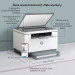 Urządzenie wielofunkcyjne HP LaserJet M234DW - Galeria zdjęcie 12