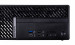 DELL OptiPlex 5090 i5-10505 16GB 256GB SSD SFF Win11pro UŻYWANY - Galeria zdjęcie 5