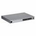 Switch Ubiquiti Pro 24 26p Managed Gigabit - Galeria zdjęcie 1