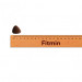 Fitmin Dog Purity Grain Free Adult Beef - sucha karma dla psa - 12 kg - Galeria zdjęcie 3