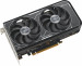 Karta graf. ASUS Dual Radeon RX 6600 V3 8GB - Galeria zdjęcie 5