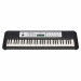 Yamaha YPT-280 - Keyboard - Galeria zdjęcie 2