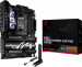 Płyta główna ASUS ROG CROSSHAIR X870E HERO - Galeria zdjęcie 1
