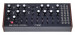 MOOG DFAM [Drummer From Another Mother] - Syntezator Analogowy - Galeria zdjęcie 2