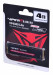 SSD Patriot Viper VP4300L M.2 PCI-Ex4 NVMe 4TB - Galeria zdjęcie 2