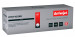 Activejet ATH-F410NX Toner do drukarki HP, Zamiennik HP 410X CF410X; Supreme; 6500 stron; czarny. - Galeria zdjęcie 1