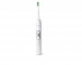Szczoteczki do zębów Philips HX6877/34 (soniczna; kolor biały) - Galeria zdjęcie 3