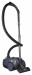 Odkurzacz ELECTROLUX EB61C4DB - Galeria zdjęcie 2