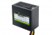 Chieftec zasilacz serii ECO GPE-500S, 500W Box - Galeria zdjęcie 4