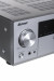 OAVPIOAMP0011_4.jpg