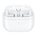 Samsung SM-R630 White Galaxy Buds3 Pro - Galeria zdjęcie 3