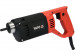 Wibrator do betonu 1200W+Buława 3m YATO YT-82600 - Galeria zdjęcie 2