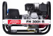 NSPFOGAGR0016_1.jpg