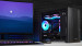 OBUDOWA CHIEFTEC UNI BX-10B-M-OP - Galeria zdjęcie 9