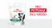 ROYAL CANIN Dog Satiety Treats - przysmak dla psa - 230g - Galeria zdjęcie 11