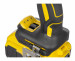 Wiertarko-wkrętarka DeWalt DCD791P2-QW - Galeria zdjęcie 8