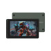 Tablet graficzny Huion Kamvas 13 Green - Galeria zdjęcie 1