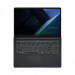 ASUS ExpertBook B1 B1503CVA-S70251X Core 5 120U 15.6"FHD 300nits AG Wide View 16GB SSD512 Intel UHD Graphics Cam1080p Backlit Kb 50WHrs W11Pro Grey 3Y OnSite - Galeria zdjęcie 4