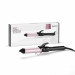 Lokówka Babyliss C325E - Galeria zdjęcie 3