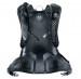 Plecak skiturowy Deuter Updays 20 - black - Galeria zdjęcie 3