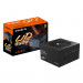 Zasilacz Gigabyte UD850GM 850W 80+ Gold - Galeria zdjęcie 7